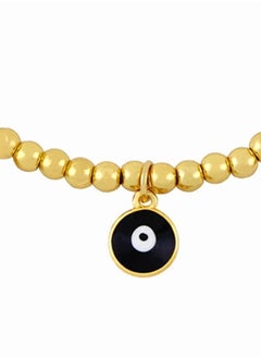 AIWANTO Alissa Fashion Bracelet  - Image 2