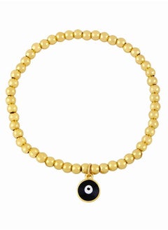 AIWANTO Alissa Fashion Bracelet  - Image 1
