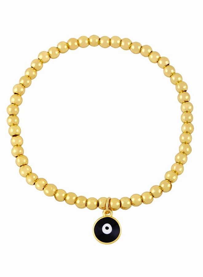 AIWANTO Alissa Fashion Bracelet - Image 1