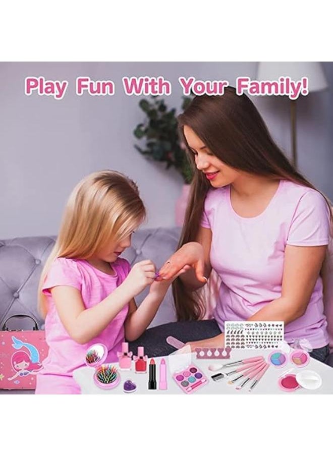 Kids Makeup Kit for Girls - pzsku/ZCED04289F31BC9F6B6EAZ/45/_/1711286680/8665225b-01bf-42eb-b164-d62efa8eebd0