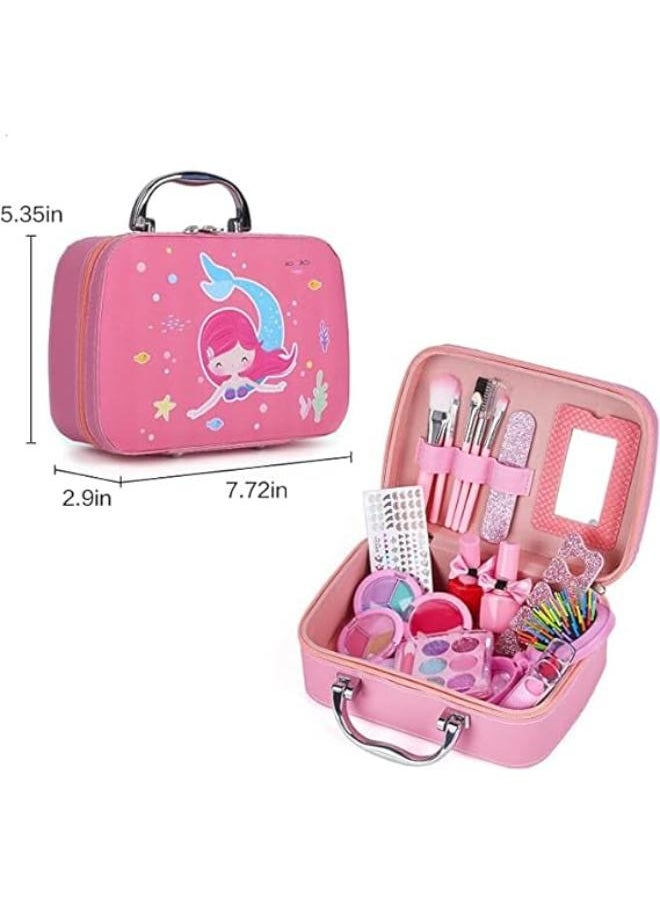 Kids Makeup Kit for Girls - pzsku/ZCED04289F31BC9F6B6EAZ/45/_/1711286683/d22a892c-007a-47ab-902a-5a9a7084221a