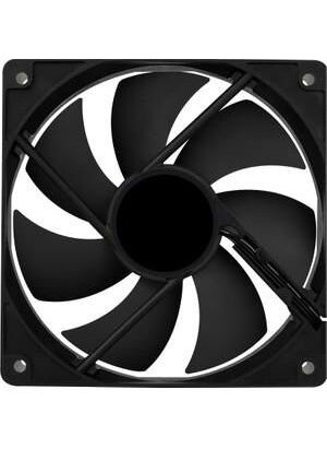 Fan 4x4 24 Volt 10MM - pzsku/ZCED061B7F54F7D67CB3BZ/45/_/1740601563/66d5c1a5-5bac-4c75-b100-1ee5e2c48629