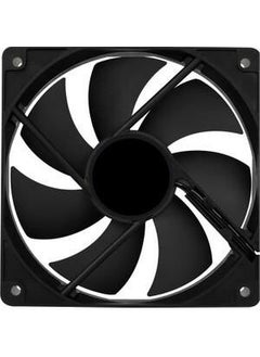 Bolsat Fan 4x4 24 Volt 10MM 