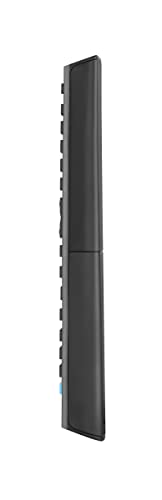 One For All Universal Replacement Learning Remote Control, Compatible Only with All LG Televisions, LCD, LED, OLED, Plasma, URC4811 - Image 3