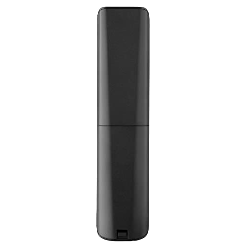 One For All Universal Replacement Learning Remote Control, Compatible Only with All LG Televisions, LCD, LED, OLED, Plasma, URC4811 - Image 4