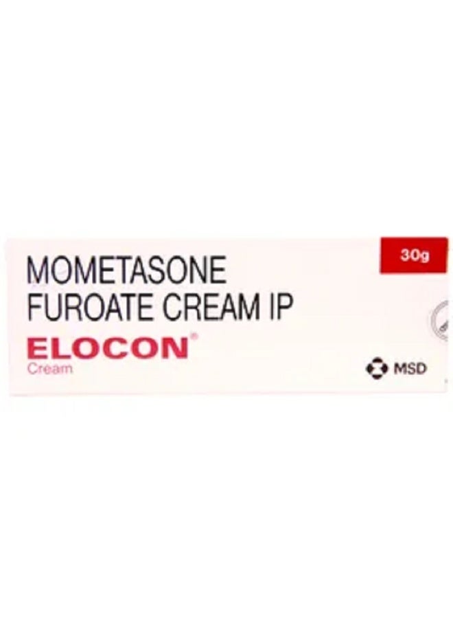 كريم إيلوكوم 30 جرام