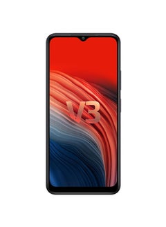 RAVOZ RAVOZ V3 بدون كاميرا ونظام تحديد المواقع غير GPS 4G 128GB 4GB RAM 5000mAh بدون كاميرا ونظام تحديد المواقع  - Image 2