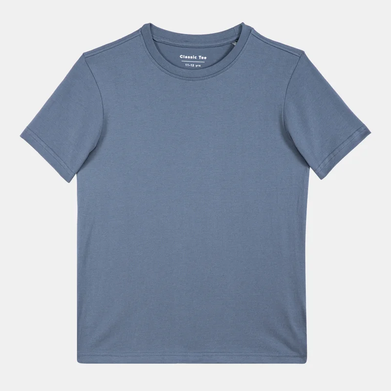 Kids' Classic T-Shirt