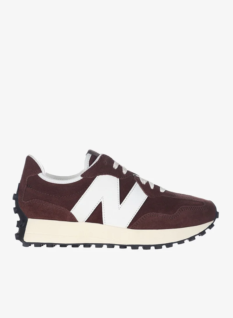 327 Sneakers