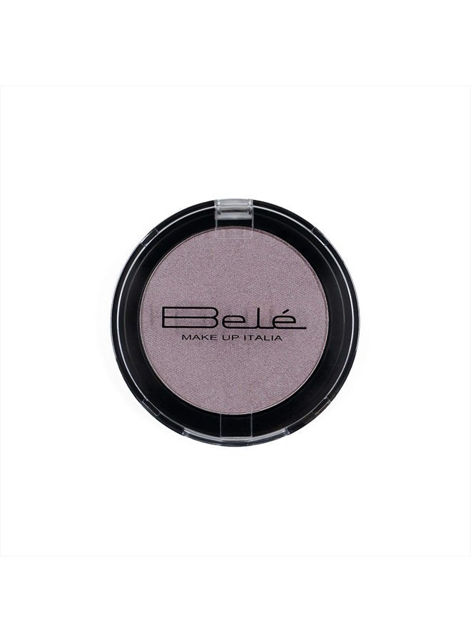 BELE MAKE UP ITALIA Belé MakeUp Italia b.One Eyeshadow (#40 Perwinkle - Shiny) (Made in Italy) - Image 1