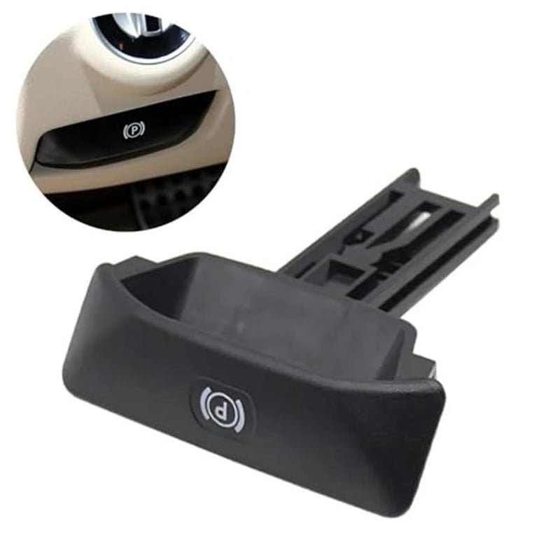 Vuzmode Handbrake Actuator Switch - Image 4