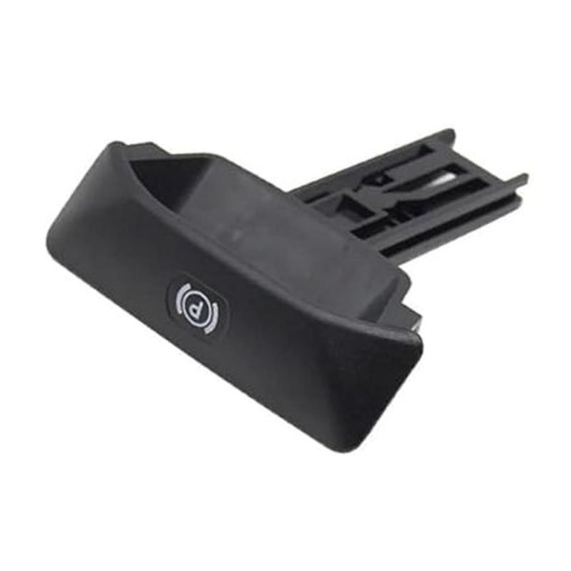 Vuzmode Handbrake Actuator Switch - Image 1