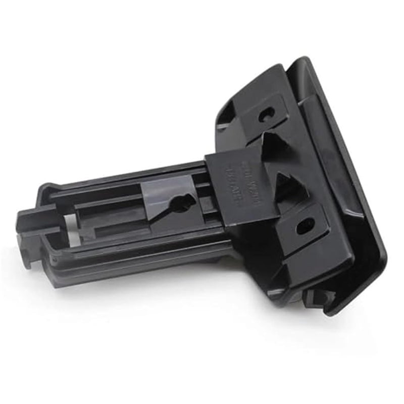 Vuzmode Handbrake Actuator Switch - Image 3