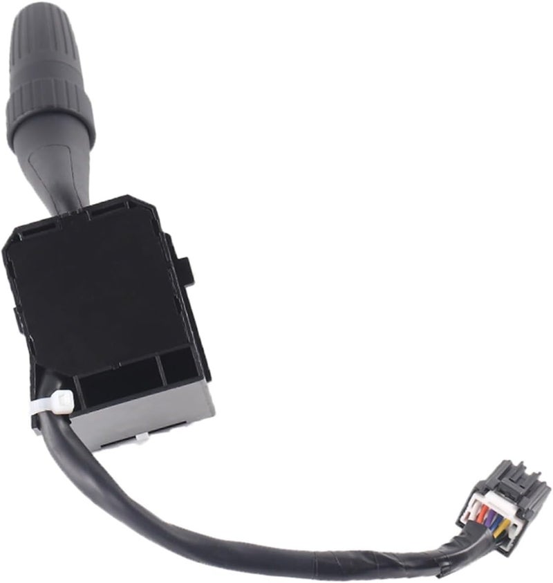 Wivplex Turn Signal Switch for Accord and Civic - Image 5