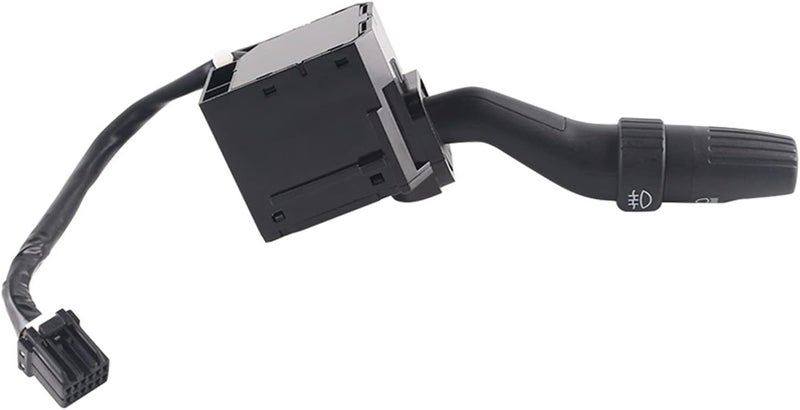 Wivplex Turn Signal Switch for Accord and Civic - Image 1