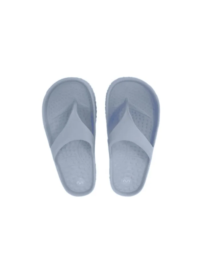Doubleu Doubleu Kyoto Women Comfortable & Light Weight Slipper