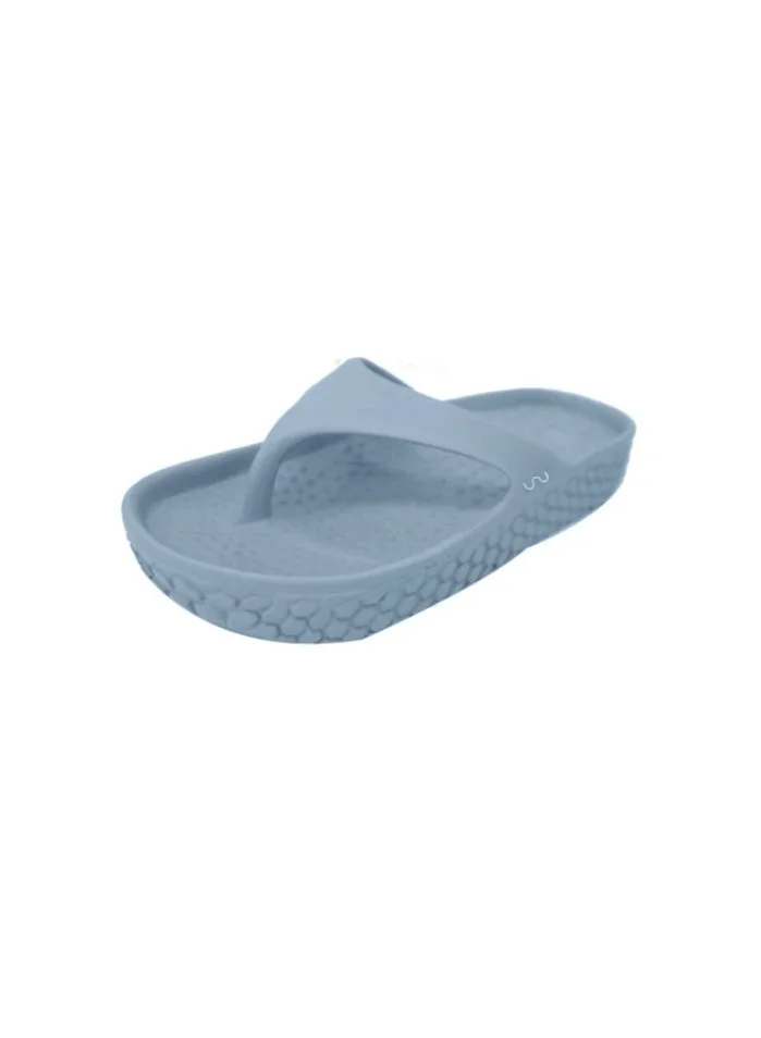Doubleu Doubleu Kyoto Women Comfortable & Light Weight Slipper