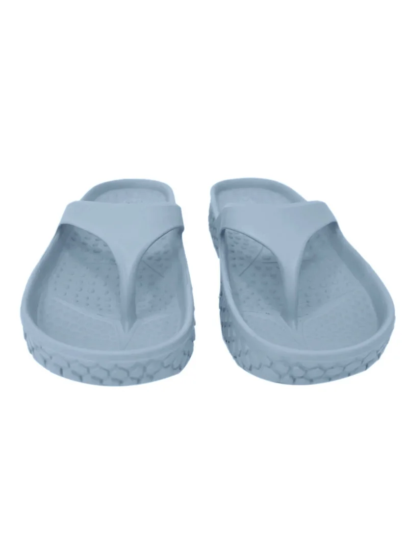 Doubleu Doubleu Kyoto Women Comfortable & Light Weight Slipper