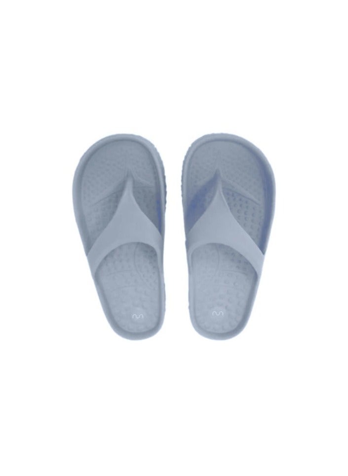 Doubleu Kyoto Women Comfortable & Light Weight Slipper - Image 3