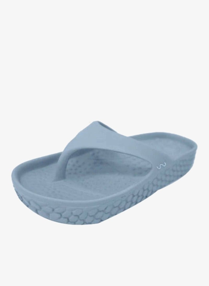 Doubleu Kyoto Women Comfortable & Light Weight Slipper - Image 4