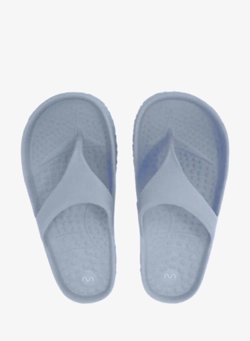 Doubleu Kyoto Women Comfortable & Light Weight Slipper - Image 3