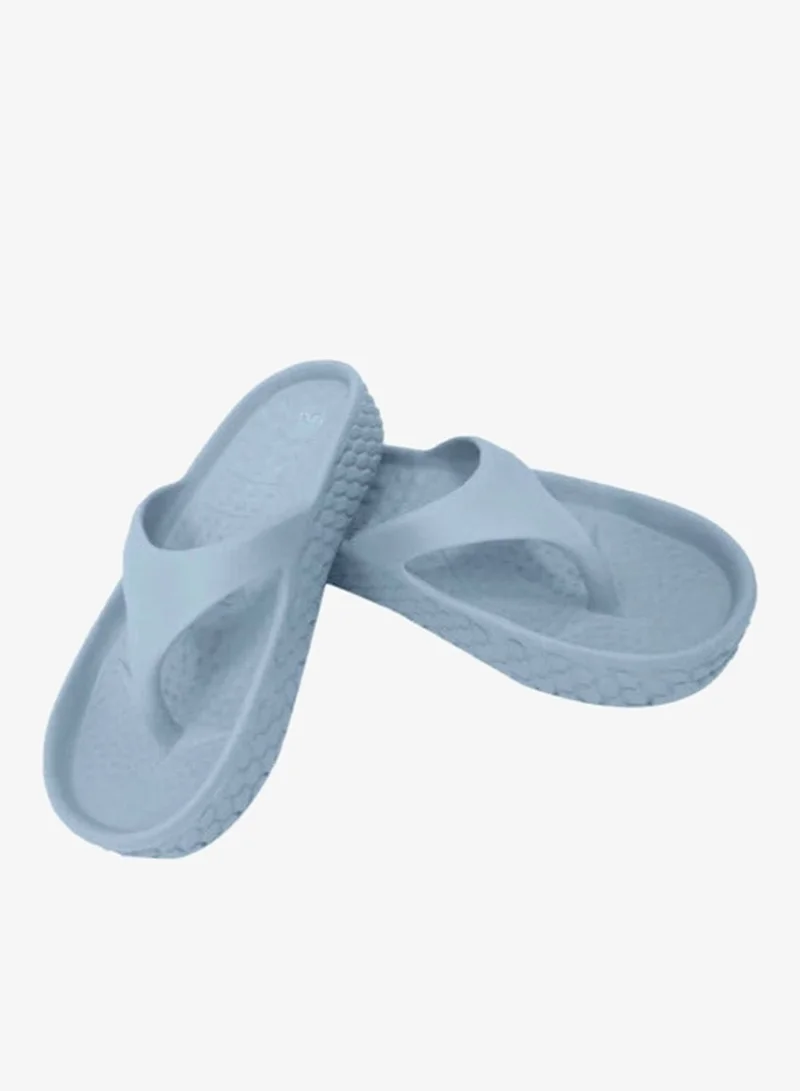 Doubleu Doubleu Kyoto Women Comfortable & Light Weight Slipper