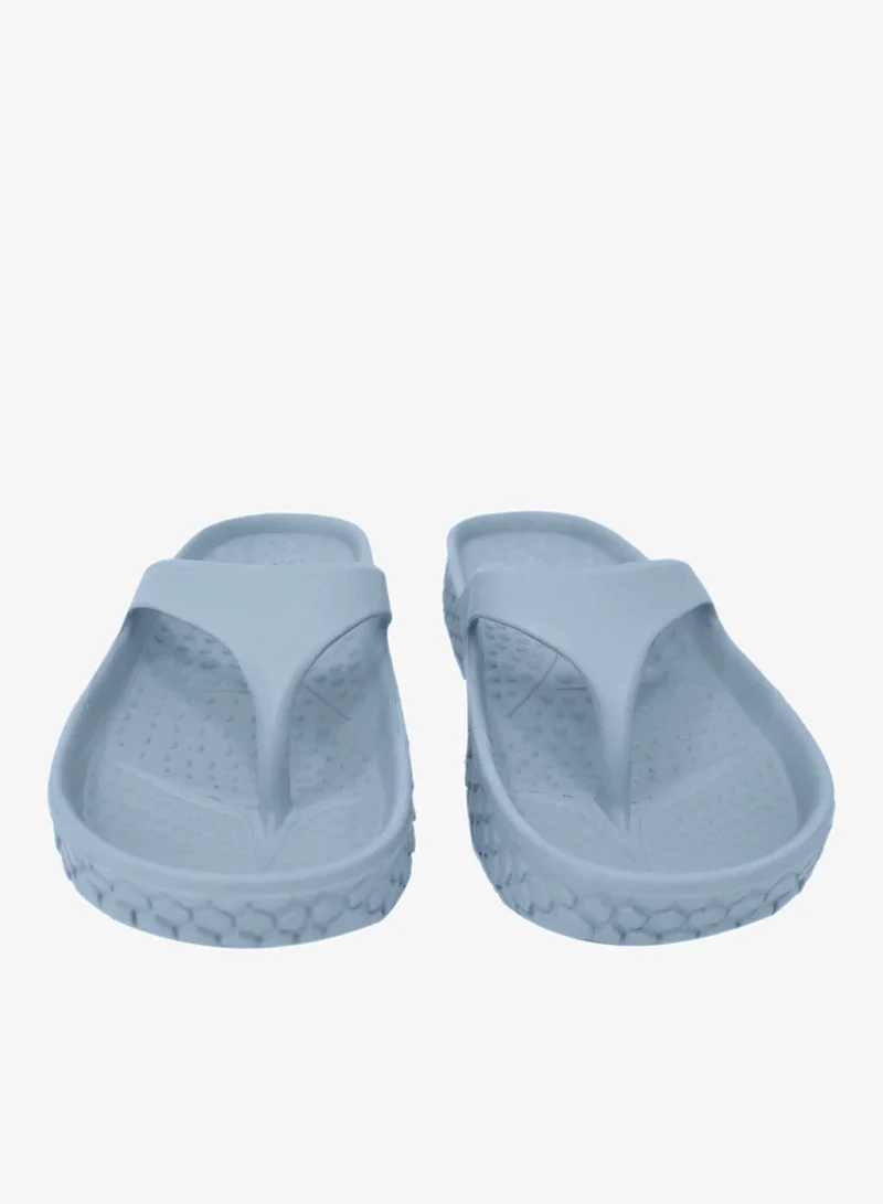 Doubleu Doubleu Kyoto Women Comfortable & Light Weight Slipper