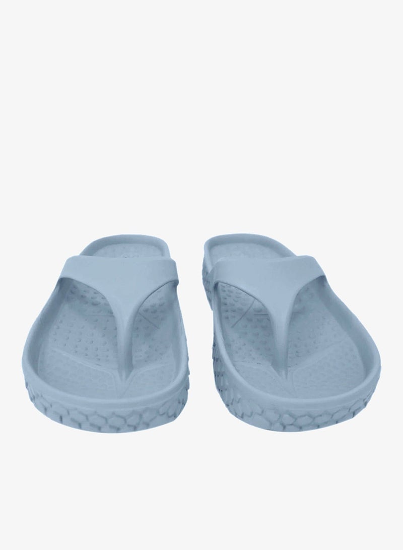 Doubleu Kyoto Women Comfortable & Light Weight Slipper - Image 2