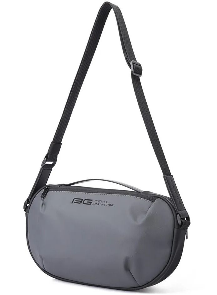 بانجي حقيبة كتف كروس بدي مقاومه للماء من بانجي - Image 1