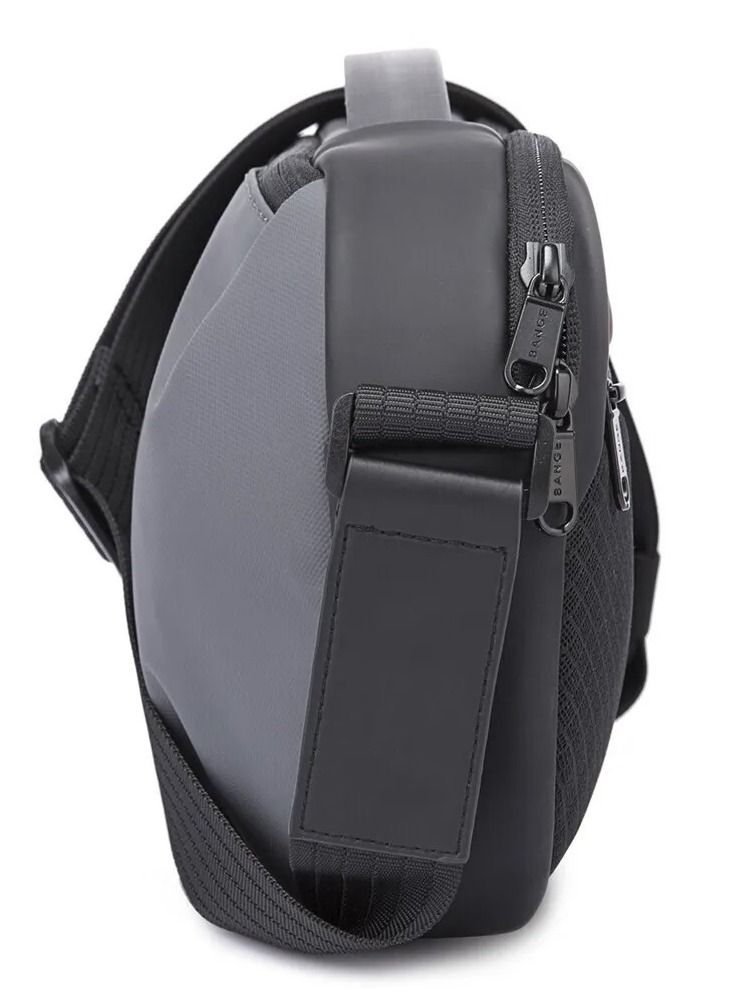 بانجي حقيبة كتف كروس بدي مقاومه للماء من بانجي - Image 5