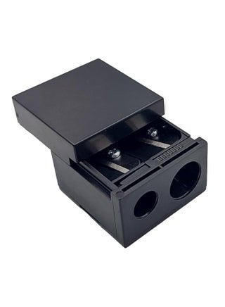 Cosmetic Pencil Sharpener