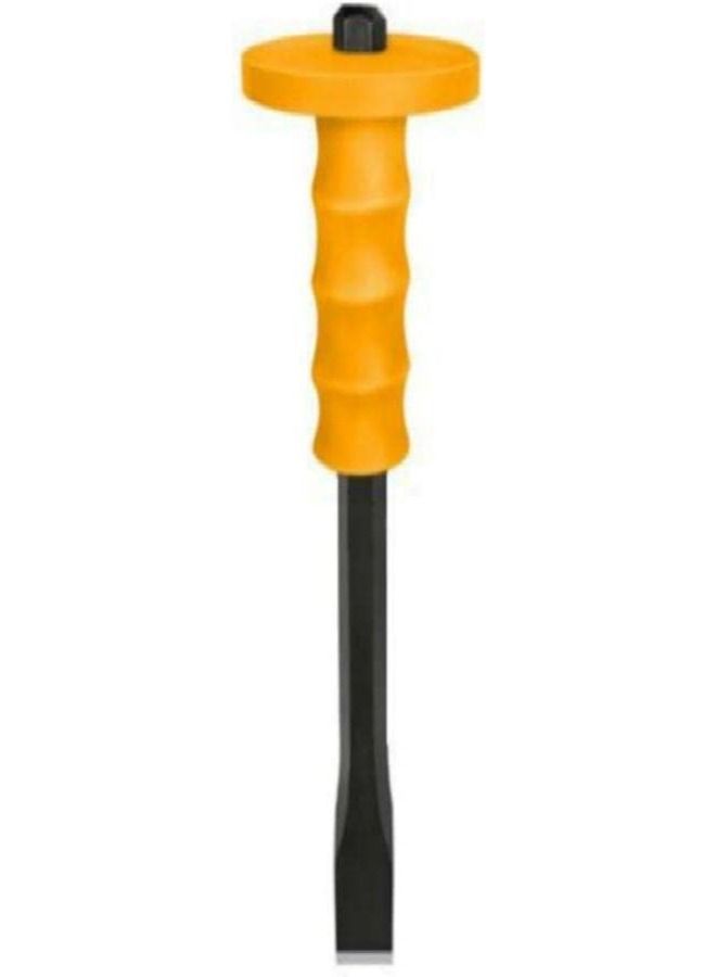 INGCO Hccl082210 Cold Chisel