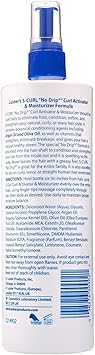 Luster's Lusters SCurl ActivatorMoisturizer 473 ml - Image 2