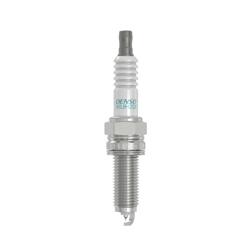 Denso IXUH20I Iridium Power Spark Plugs 53544 PK - Image 2