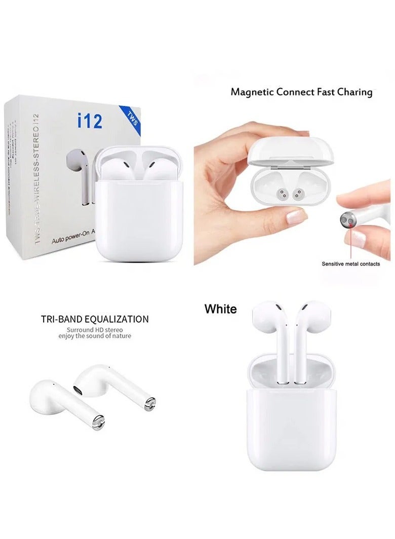 Beexcellent PRO Gaming Headset GM-7 With Crystal Clear Mic - Image 2