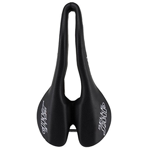 SMP Selle SMP Pro Saddle Black - Image 2