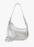 Dune London SILVER