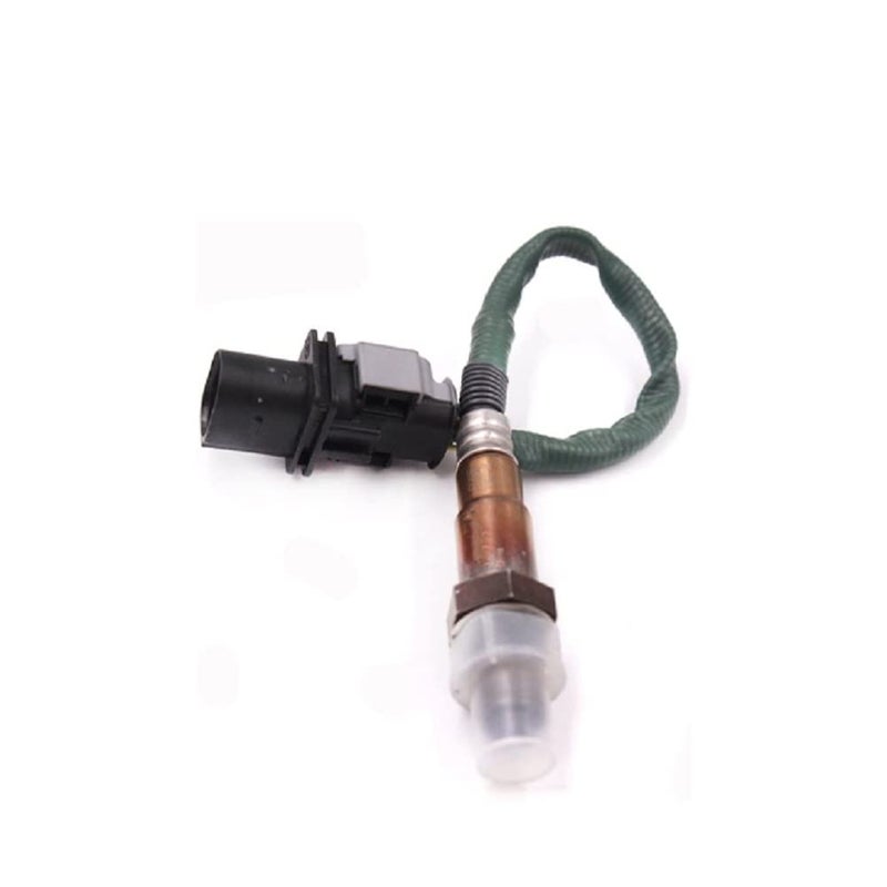 DS7A9Y460EA Oxygen Sensor Replacement Parts Compatible with Select Vehicles - Image 2