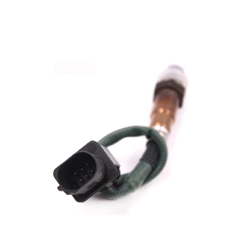 DS7A9Y460EA Oxygen Sensor Replacement Parts Compatible with Select Vehicles - Image 4