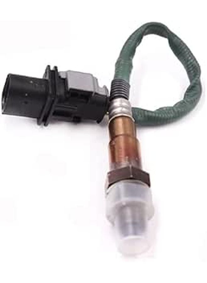 DS7A9Y460EA Oxygen Sensor Replacement Parts Compatible with Select Vehicles - Image 1