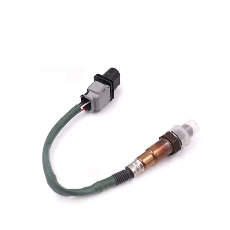 DS7A9Y460EA Oxygen Sensor Replacement Parts Compatible with Select Vehicles - Image 3