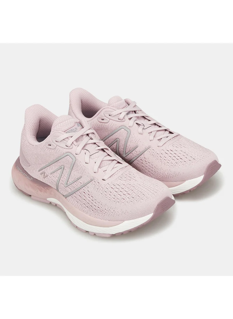 New Balance Women's Fresh Foam 880v12 Shoe
