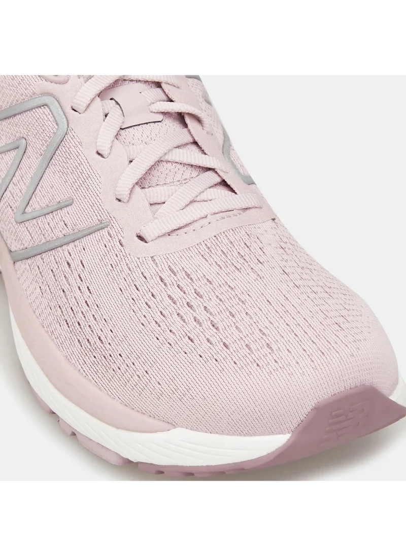 New Balance Women's Fresh Foam 880v12 Shoe