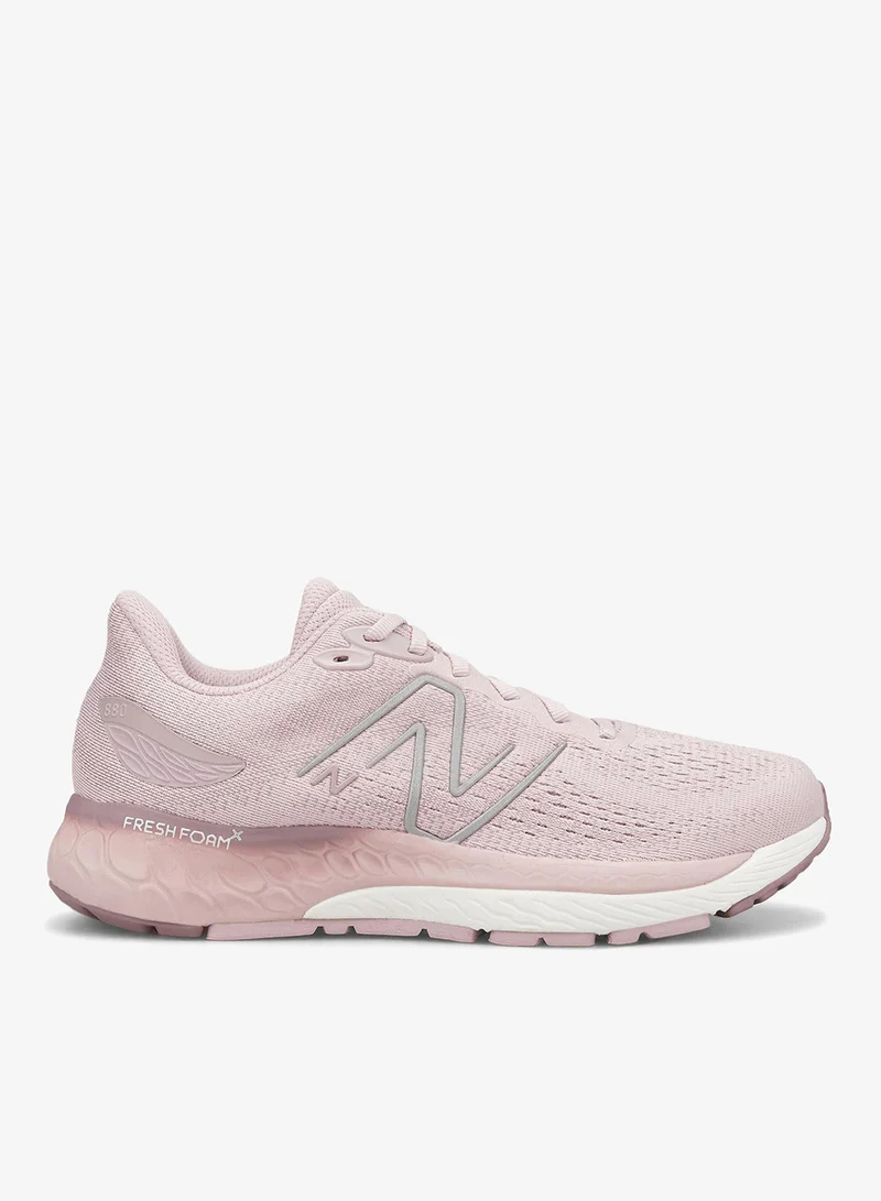 Women's Fresh Foam 880v12 Shoe