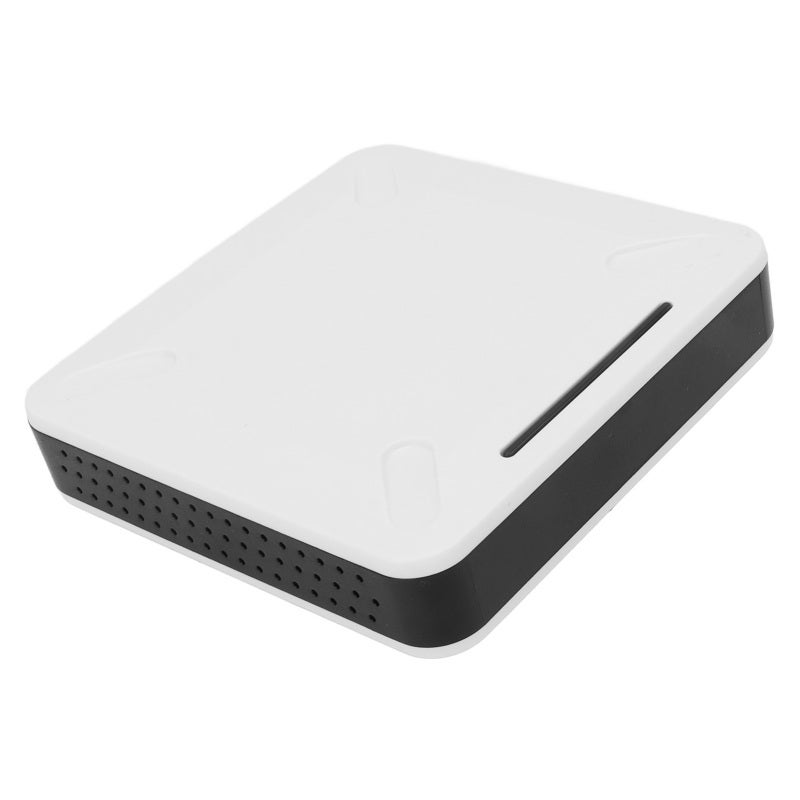 Schumann Wave Generator: 7.83Hz Ultra Low Frequency - Durable ABS Housing Pulse Generator for Sleep Improvement, Stress Relief and Home Health Restoration with USB Power Cable - Image 4