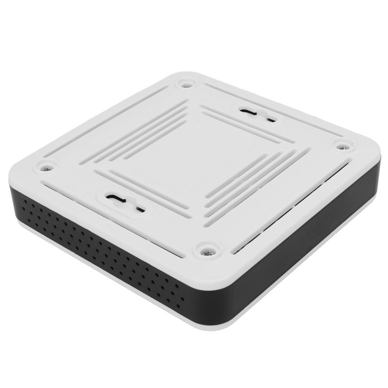 Schumann Wave Generator: 7.83Hz Ultra Low Frequency - Durable ABS Housing Pulse Generator for Sleep Improvement, Stress Relief and Home Health Restoration with USB Power Cable - Image 3