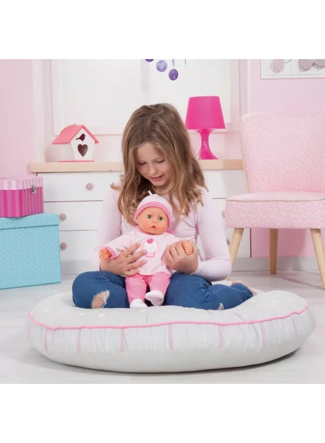 Bayer First Words Baby 38-Cm 93816AA - Image 4