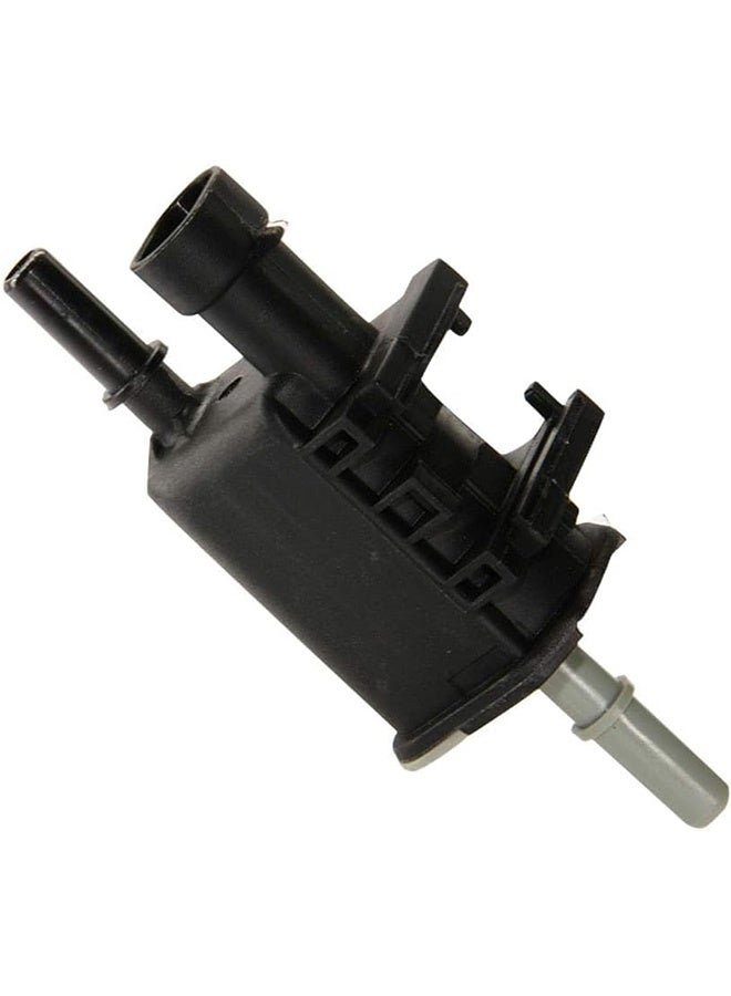 GMORO 214-1680 Vapor Canister Purge Valve Solenoid Compatible with for Chevy Silverado Tahoe Malibu GMC Sierra Yukon Envoy Suburban Pontiac Buick Replace GM 12597567 911-032 EVAP Control Purge Valve - Image 5