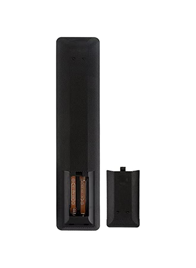 HuHa - CT-8069 Replacement Remote fit for Toshiba TV 49U6763DB 55U5766DB 55U6663DB 65U6663DB 65U6763DB 43V6763DB 32D3653DB 49L3753DB 43U5766DB 49U5766DB 49U7763DB 49V6763DB 55U6763DB 55U7763DB 75U6763DB - Image 1