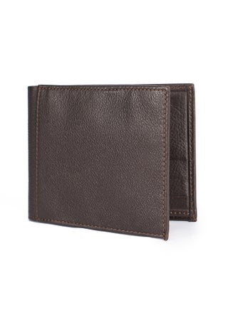 Basic Wallet - pzsku/ZCED22DC5B1C0E605D6C5Z/45/_/1698932273/f2035568-b9c1-4d7c-bd17-8e79e51af847